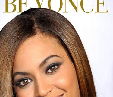 Beyoncé: Baby and Beyond (2013)