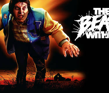 The Beast Within (1982)