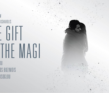 The Gift of the Magi (2026)