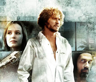 Wonderland (2003)