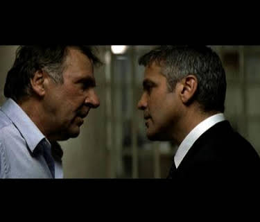 Michael Clayton (2007)