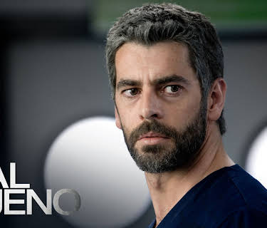 El Mal Ajeno (2010)