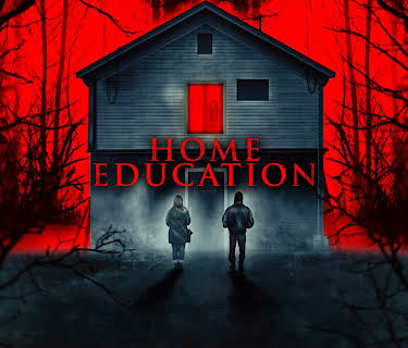 Home Education (2024)