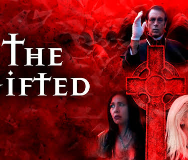 The Gifted (2024)