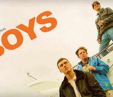 Boys S01