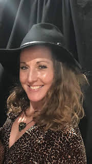 Aimee Schoof