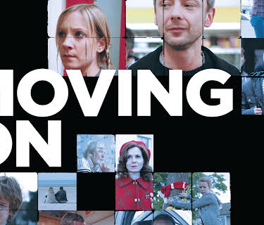 Moving On Season 1