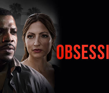 Obsession (2019)