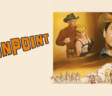 Gunpoint (1966)