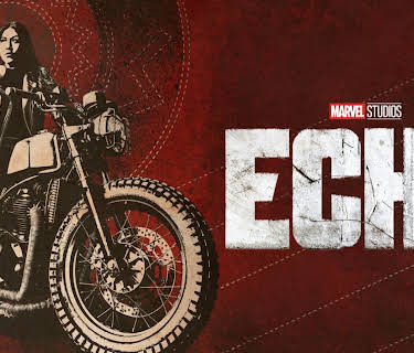 Echo