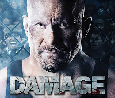 Damage (2010)