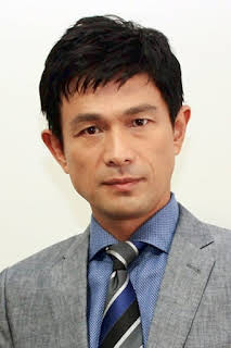 Yosuke Eguchi