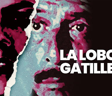La lobo y el gatillero (1997)