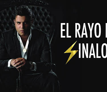 EL Rayo de Sinaloa (2026)