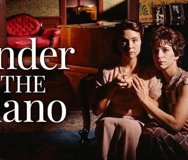 Under The Piano (1996)