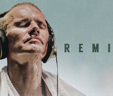 Remise (2017)