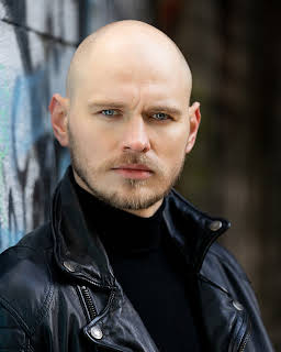 Marko Leht