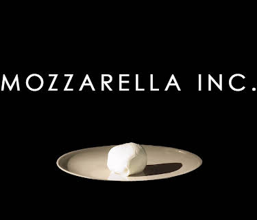 Mozzarella Inc. (2012)