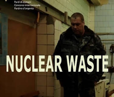 Nuclear Waste (2012)