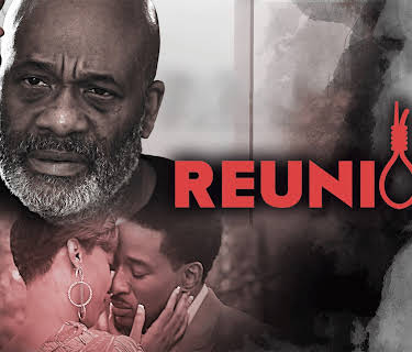 Reunion (2023)