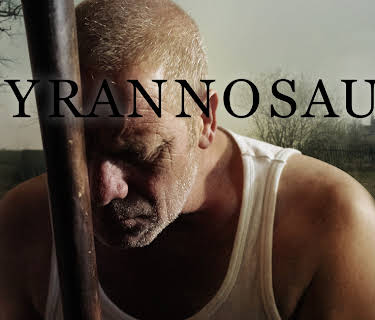 Tyrannosaur (2012)