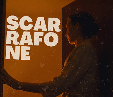 Scarrafone (2022)