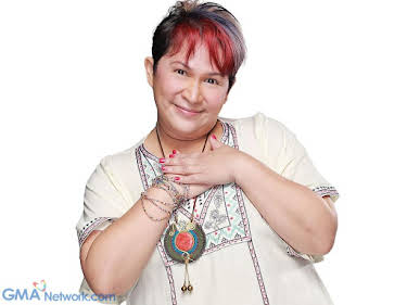 Janice de Belen