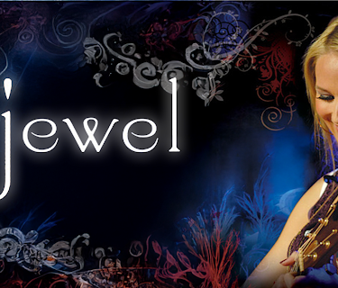 Jewel - Live at Soundstage (2017)