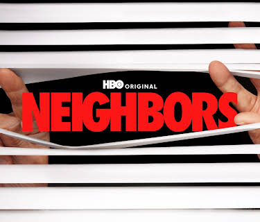 Neighbors, Season 1