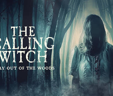The Calling Witch (2026)