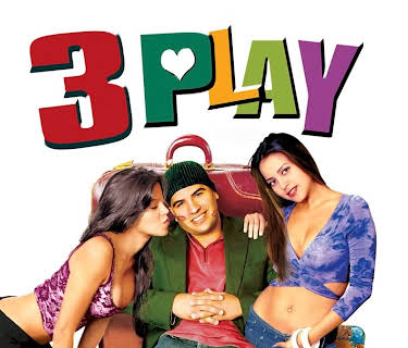 Love =^3 (2000)