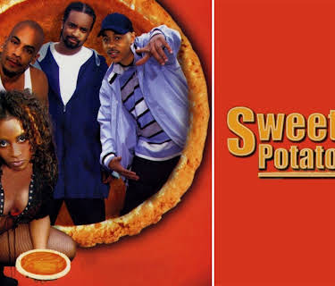 Sweet Potato Pie (2004)