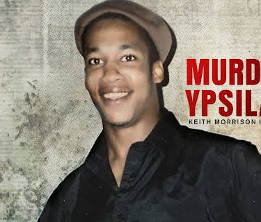 Murder in Ypsilanti: Keith Morrison Investigates