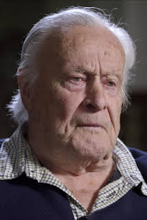 Geoffrey Wellum
