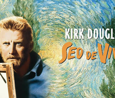 Lust for Life (1956)