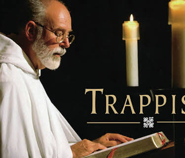 Trappist (2008)