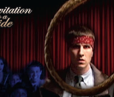 Invitation to a Suicide (2006)