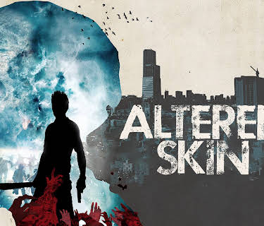 Altered Skin (2018)