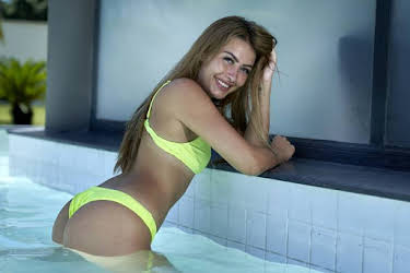 Amanda