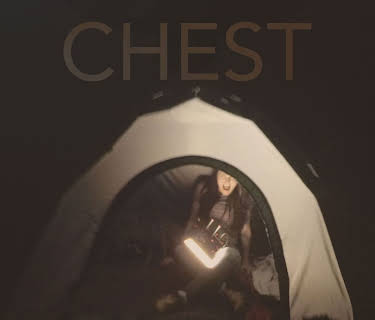 Chest (2022)