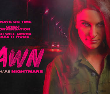 Dawn (2022)