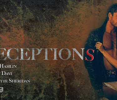 Deceptions (1990)