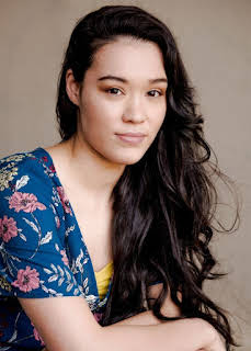 Jamie Loy