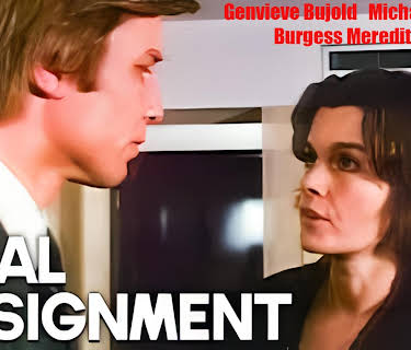 Final Assignment (1980)