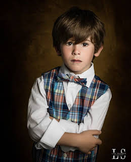 Mason Cufari
