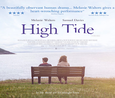 High Tide (2015)