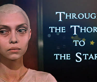 Through the Thorns to the Stars