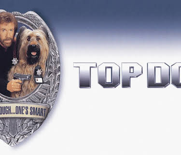Top Dog (1995)