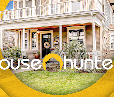 House Hunters: Volume 8, Season 199
