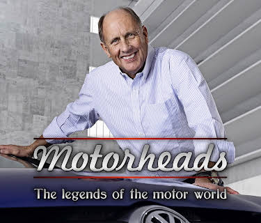 Motorheads